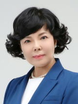 박숙진 계명대 동산병원 간호부원장. 계명대 동산병원 제공.