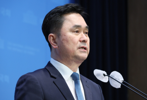 첨단산업 투자 90% 수도권 집중 논란…