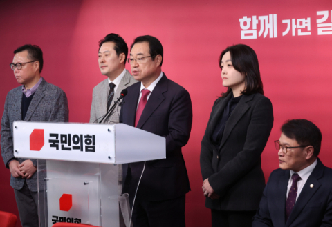 선거법 위반 논란 김형동 