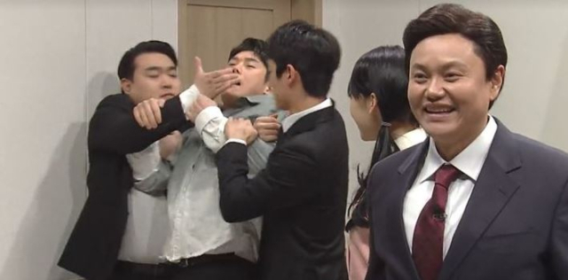 2일 온라인동영상서비스(OTT) 쿠팡플레이의