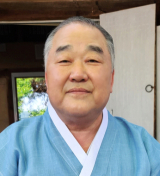 이재업 고성이씨 법흥문중 신임 회장