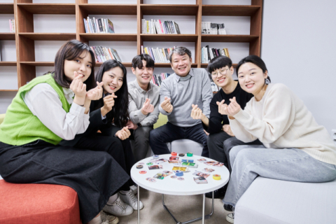 경북개발공사 최근 1년 성과 쾌거… 환경·데이터·주거복지, 세 갈래로 달려