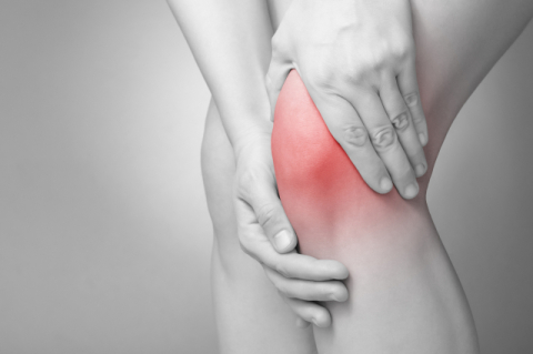 [건강 플러스] 100세 시대, 무릎 통증 예방…퇴행성 관절염 인공관절 수술