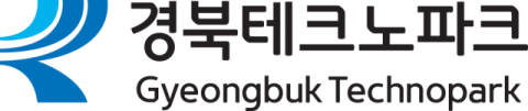 경북TP '지역주도 소공인 육성 프로젝트' 광역전담기관 선정