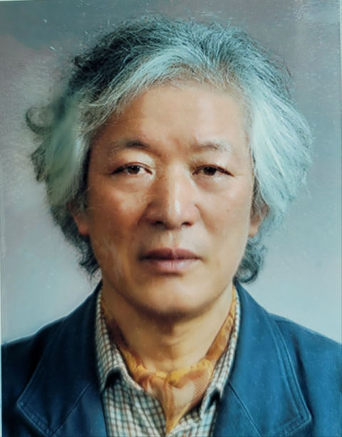 [기고-김일환] 수주탄작(隨珠彈雀)
