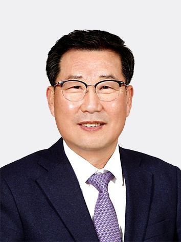 김일수 경북도의원. 경북도의회 제공