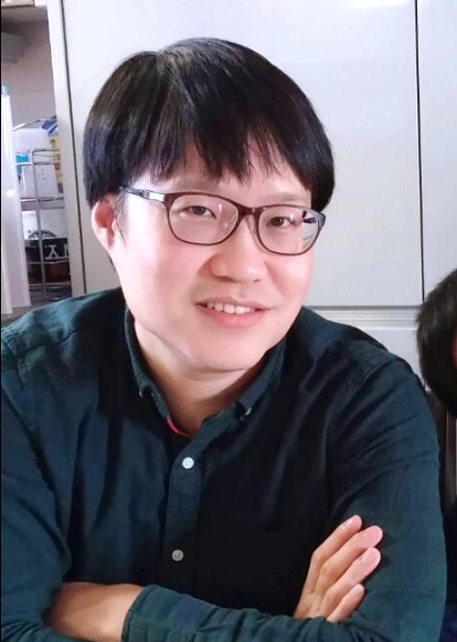 윤서인 만화가. 윤서인 만화가 페이스북
