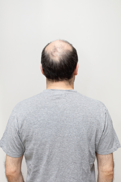 삶의 질 높이는 '해피 드러그' 열풍…