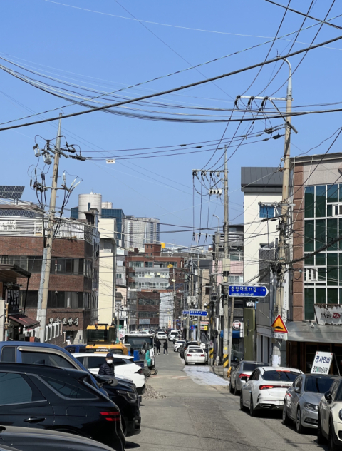 민간 재개발 대안 '도심복합사업' 대구에선 찬바람만