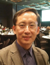 송의달 서울시립대 초빙교수
