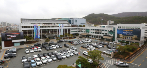 경주시, 중소기업 해외 판로 개척 돕는다