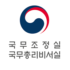 [인사] 국무조정실·국무총리비서실