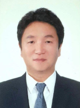 오병철 회장