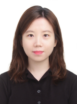 박민지 경북대병원 소아청소년과 교수