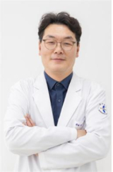 허재희 대구 강남종합병원 정형외과 원장