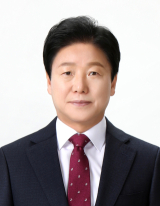 이병환 성주군수