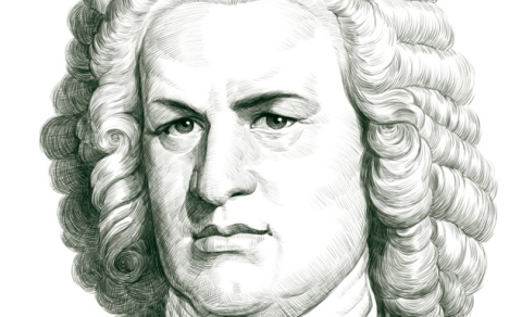 [오늘의 역사] 1685년 3월 21일 작곡가 바흐 출생