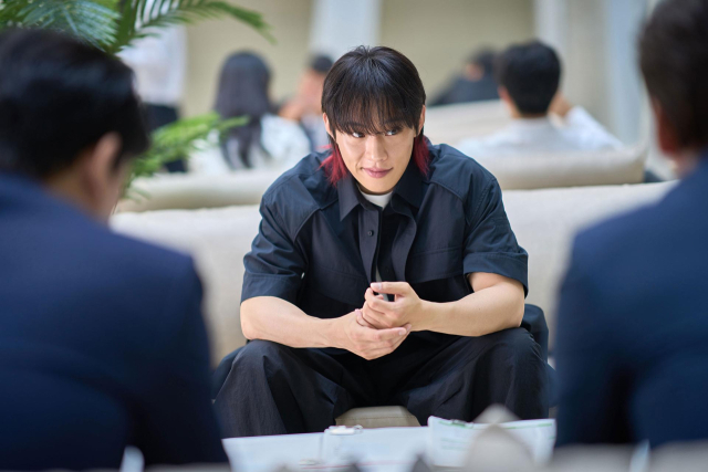 영화 