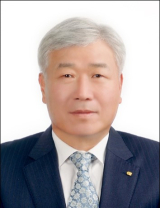 안동상공회의소 이대원 회장