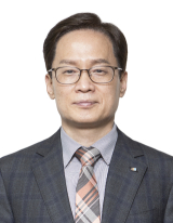 김달호 전 구미상의 사무국장