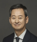 최은석 국민의힘 의원(대구 동구군위갑). 매일신문DB