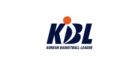 KBL 내달 4일부터 '봄 농구'…평일 19시, 토요일 14시 게임