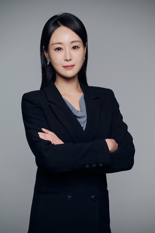 최주희 변호사