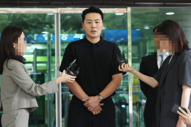 이루. 연합뉴스