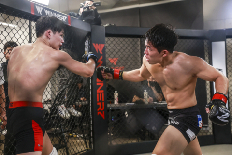 KMMA 16 서울 대회, 30일 개최…대구 대회는 4월 20일 