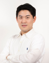 허승규 후보