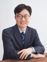 김상우 후보