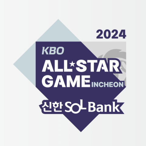 KBO 올스타전 홈런 더비 출전자, 팬 투표 100%로 선발
