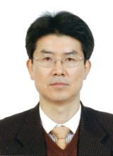 하세헌 경북대 정치외교학과 교수