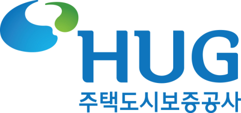 HUG, 윤리경영 종합계획 수립…