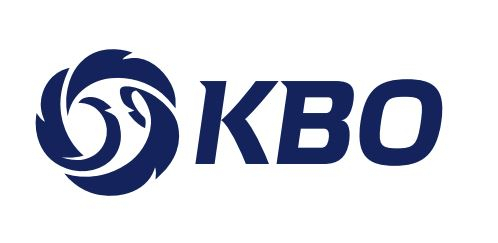 KBO, 유소년 야구 장학금 신청 접수