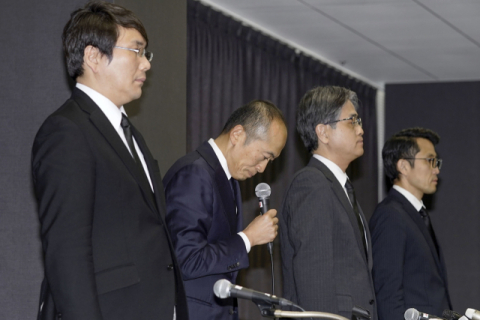 日 '붉은누룩' 건강보조제 공포 확산…사망자 5명으로 늘어