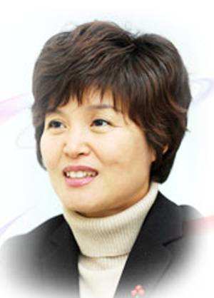 박원희 원장