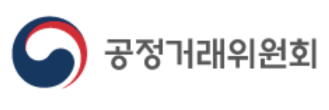 공정거래위원회 기관 상징. 공정거래위원회 홈페이지