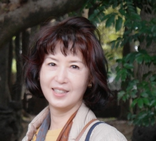 국내 단체상= (사)새한누리 나눔공동체(대표 김은미).