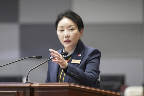 “제2 정순신은 안돼”…경북도의회, 경북 학교폭력 대응체계 개선 주문
