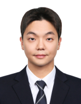 포스텍 통합과정 김범현 씨