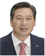 조재구 대구 남구청장 대한민국시장군수구청장협의회 대표회장 연임 성공