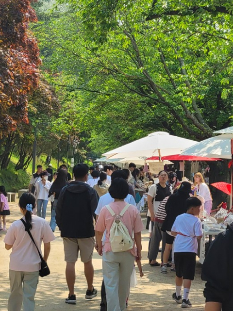 월영장터
