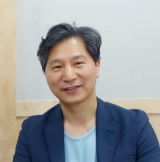 송원배(대구경북부동산분석학회 이사, 빌사부 대표)