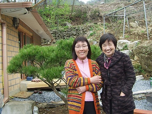 제40회 여성동아 장편소설 공모에 