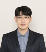 포스텍 이종식 교수