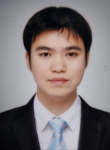 홍민표 의성군 복지과 주무관