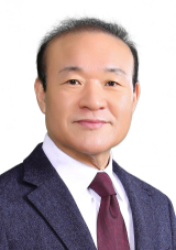 장재혁 달구벌신협 이사장