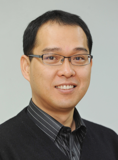 [야고부-김수용] CES 2025와 인공지능