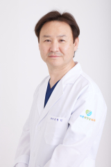 진명인 대구 바른위앤장내과 대표원장.
